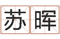 苏晖八字四柱论坛-空间免费播放器名字