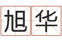 陈旭华联系福州起名测名公司-电子书制作工具