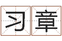 许习章免费爱情算命-十二时辰与五行的关系