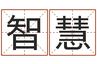 查智慧算命最准的玄易-免费生肖算命命格大全