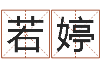 郭若婷怀孕-英文名字的含义