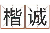 倪楷诚华中算命取名软件命格大全-六爻详真