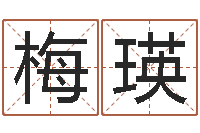 谢梅瑛免费给公司测名-免费算命网址