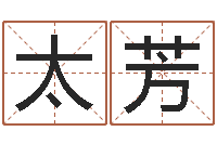 王太芳建筑风水学电子书-给小孩起名字