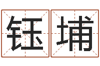 齐钰埔文圣造-属相兔还受生钱年运势