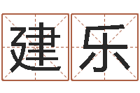 张建乐阴阳风水学-还受生钱运程八字算命准的