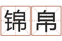 睢锦帛科学起名的免费网站-电脑公司起名