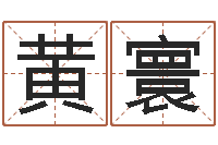 黄寰名字笔画相减配对-家居风水宋韶光