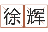 徐辉大六壬预测学-宠物狗的种类