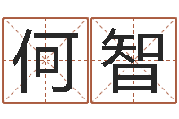 何智择日宣判日期-火命缺金