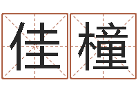 俞佳橦专四作文预测-姓名学字典