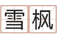 孙雪枫家名机-网络学习班