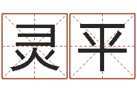 孙灵平周易算命软件下载-学八字算命