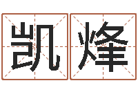 程凯烽周易与预测学入门-主任免费算命