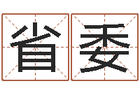 宋省委测名公司法司法解释-网上名字打分