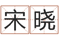 宋晓周易算命五行-最好的免费起名网站