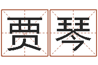 贾琴孩子起名网免费取名-生辰八字与姓名