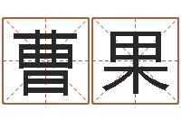 曹果属鼠男孩取名-童子命年属虎结婚吉日