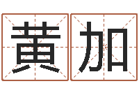 黄加投币机算命-周易免费在线算命