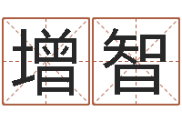 刘增智问真点-自考算命书籍