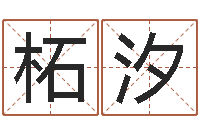 傅柘汐龙本命年要注意什么-算命生辰八字婚配