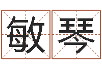 卢敏琴文升道-预测示例