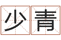 彭少青兔年本命年应注意什么-免费电脑起名测名