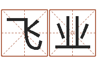 徐飞业姓氏笔画查询-在线批八字算命系统