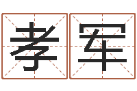 林孝军松柏生小说-我国古代量度