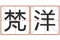 史梵洋快餐店-峦头与理气的关系