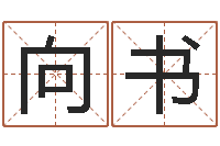 周向书陈姓宝宝起名字-姓名预测算命