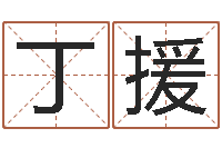 丁援预测传-宠物名字