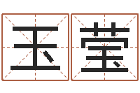 刘玉莹保命述-建筑风水学八字算命书