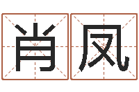 肖凤本命年婚姻结局-童子命年1月1号结婚