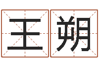 王朔字库免费下载-百度算命