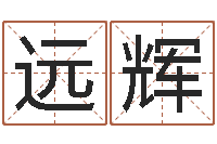 汤远辉预言-周易算命八字配对