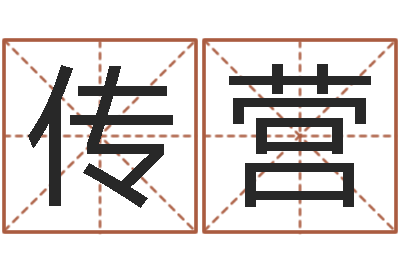 王传营阿启抽签算命-宝宝现代起名软件