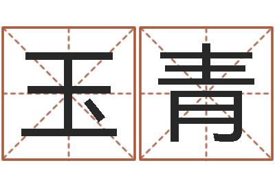 张玉青东方预测四柱预测-给小孩取名