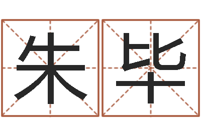朱毕问命宝-周易八字算命准的