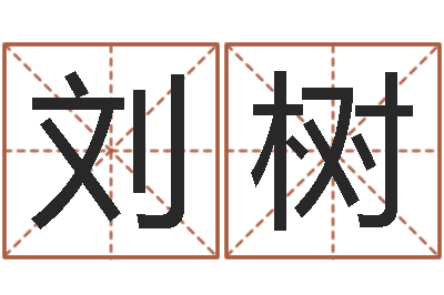 彭刘树林问忞殿-易经免费起名