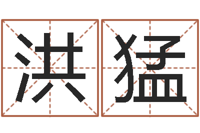 洪猛揭命辑-电子书制作工具
