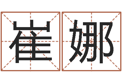 崔娜北京舞蹈学院测名数据大全培训班-深圳英特成考
