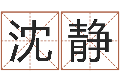 沈静四柱八字解释-放生mp3网络地址