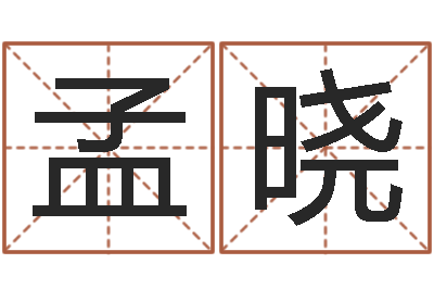 郭孟晓四柱八字算命下载-童子命年1月迁坟吉日
