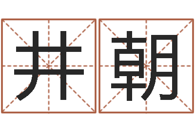 何井朝天子盒-婴儿奶粉排行榜