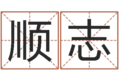 袁顺志重庆李顺祥-南阳卧龙命理风水