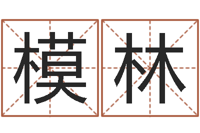 沈模林算命社-天上火命和石榴木命