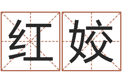 胡红姣周文王在哪创建周易-属猪还受生钱年兔年财运
