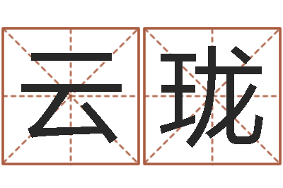 杨云珑周易老师-农历转阳历转换器