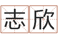 康志欣顾姓宝宝起名字-四柱预测前言